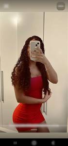 Viniciusmarcos714, femme coquine de 18 ans - Altamira