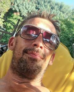 rencontre avec Emmett