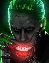 Dave rencontre avec Dave