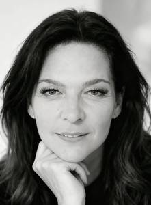 Photo du profil May, 57 ans à Digne-les-Bains