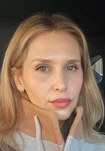 Elenafleurmon