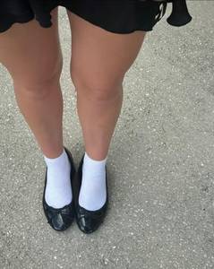 rencontre avec Ernestine