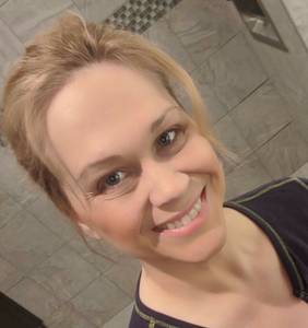 Plan cul avec fille   de annonces