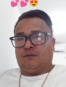 Alexandermoreno3011