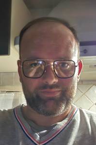 Lucas rencontre avec Lucas