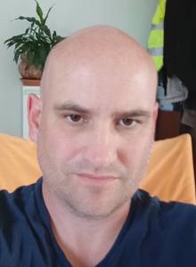 célibataire 42 ans