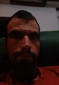 Photo du profil Abraham, 35 ans à Chalon-sur-Saône