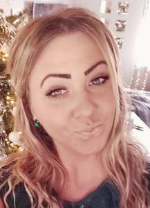 Plan cul avec femme  super chaude de plan-cul-daoulas