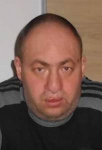 Jernej80