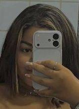 Rencontre coquine avec   de plan-cul-marolles-les-braults