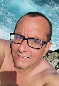 rencontre avec Adrian