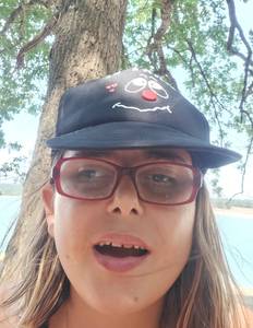 Femme célibataire 25 ans à Vienne