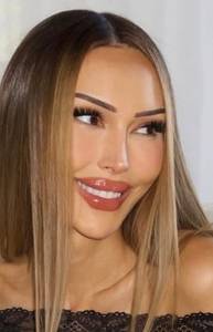 Vera rencontre avec Vera