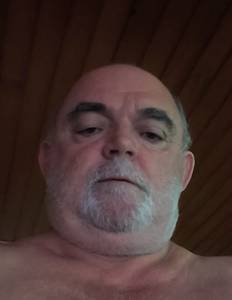 rencontre avec Darrel