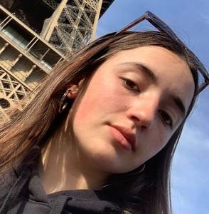 Plan cul avec femme  de 21ans à plan-cul-halles-sous-les-cotes