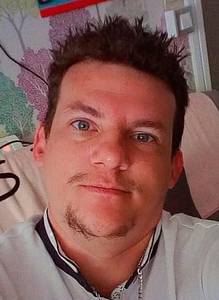 Gary rencontre avec Gary