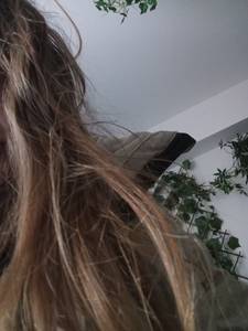 Petite coquine  de 33ans à plan-cul-templemars