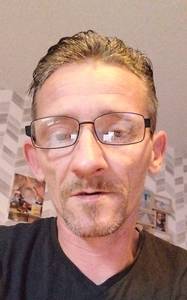 rencontre avec Horace