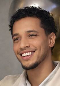 Bernard rencontre avec Bernard