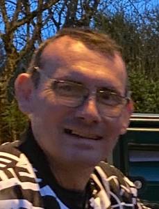 Photo de Chalumeaufranck19