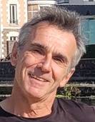 célibataire de Rennes