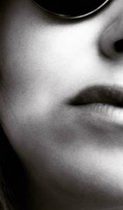 Femme célibataire 43 ans à Rennes