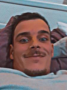 rencontre avec Ronald