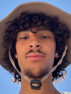 Moses rencontre avec Moses