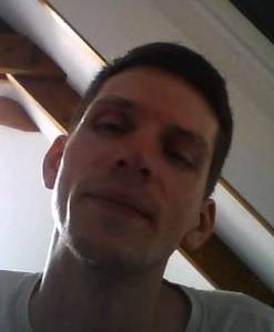 rencontre avec Craig