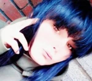 Lori