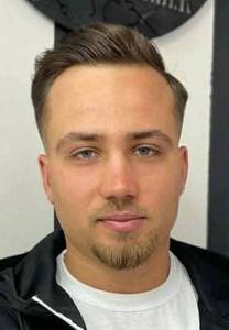 Sheldon rencontre avec Sheldon