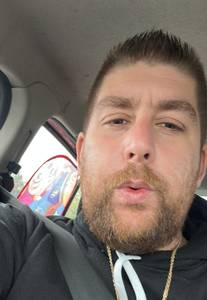 rencontre avec Frank