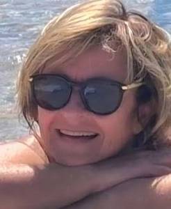 rencontre avec Francis