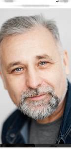 rencontre avec Lucas