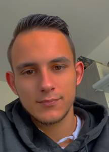 Rencontre homme