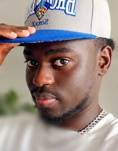 Mbaye