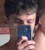 rencontre avec Sherman