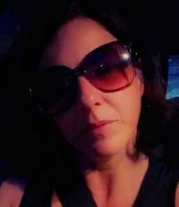 Petite coquine  super chaude de plan-cul-le-tremblay