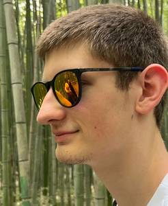 Edgar rencontre avec Edgar