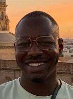 Arturo rencontre avec Arturo