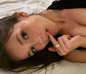 rencontre avec Deanna