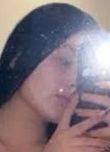 Petite coquine  super chaude de plan-cul-binas