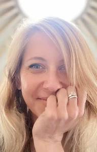 Andrea rencontre avec Andrea