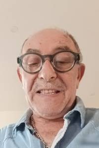 Tyrone Les Fontanilles