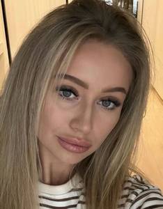 rencontre avec Jennifer