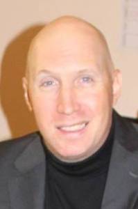 rencontre avec Dewey