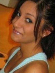 rencontre avec Rachel