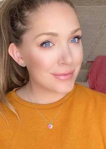 rencontre avec Norma