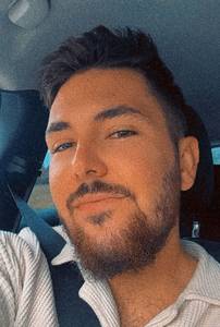 Tu veux prendre contact? célibataire de Boulazac