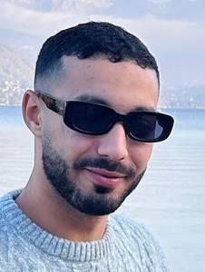 Nick rencontre avec Nick